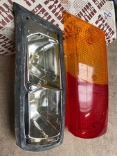 Feu arrière Renault R5