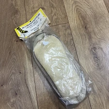 Vtg Do It Yourself Slipper Sox Women's M 6.5 7 7.5 8 American Craftsman Moccasin