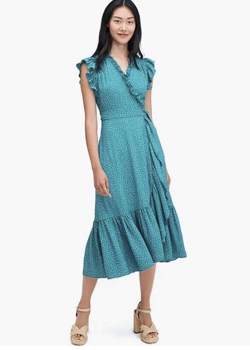 kate spade new york Green Dresses for Women for sale | eBay