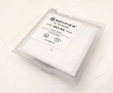 Notifier / Honeywell ISO-XA Isolator Module