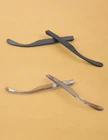 Replacement Temple Arms Legs for Oakley Frogskins OO9013 Lite OO9374 XS OJ9006