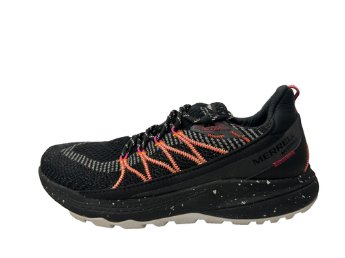 Ride Concepts Shoes Flume Clip Boa Women – Bosk Vélo Café