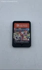 Mario Kart 8 Deluxe Nintendo Switch Cartridge Game NTSC-U Racing Tested
