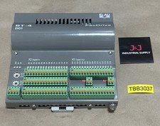 BRAND NEW NO BOX- Schneider Electric ELAU BT-...