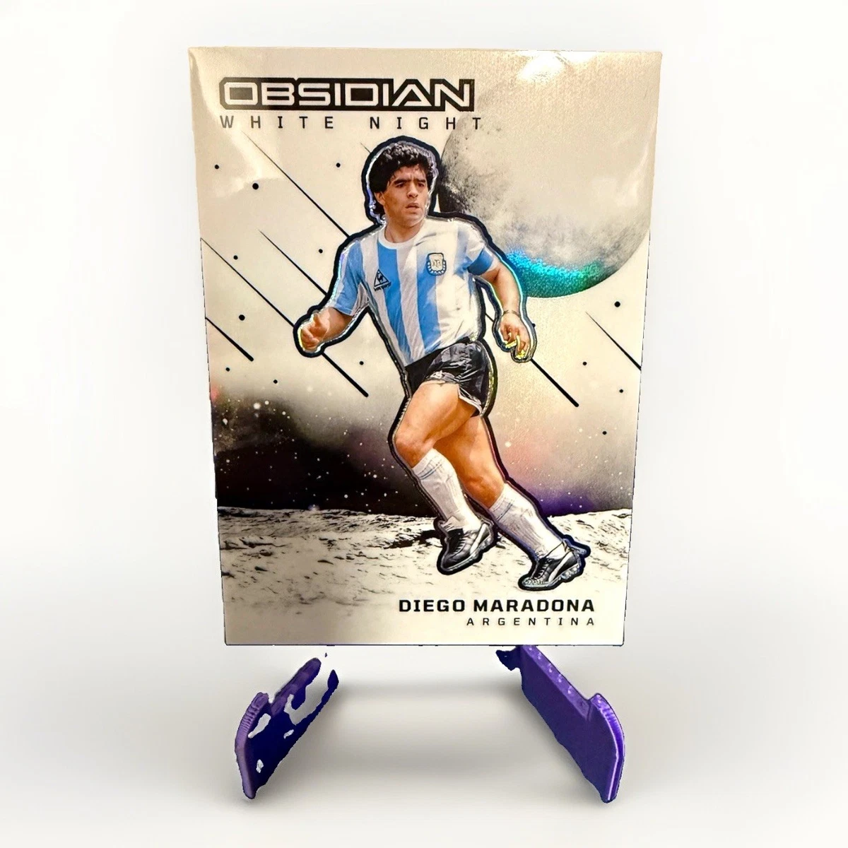 25+ maradona for sale | Updated Oct 2026
