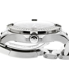 BREITLING Avenger Automatic 43 A17318 Date black Dial Automatic Men's_944995 7