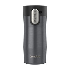 Contigo West Loop Vacuum-Insulated Stainless ...