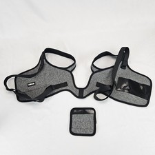 Dog Lift Harness Dog Sling for Medium Large Dogs size L
