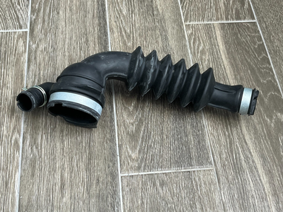 #ad GE General Electric Washer Sump Drain Hose WH41X10340 275D1323P001 #3 $14.99