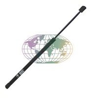 Gasfeder Heckklappen DäMpfer 740N 450Mm FüR Renault Twingo I C06_ S06_