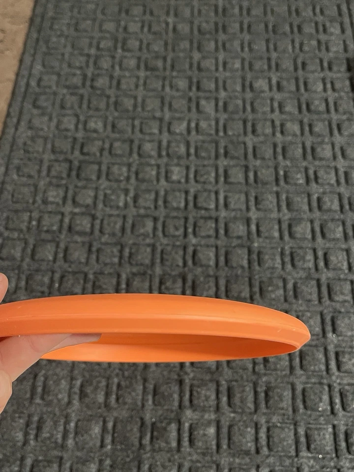 Discraft APX Elite Pro Raro Reproductor de Discos Pack Exclusivo Foto 4 de 4