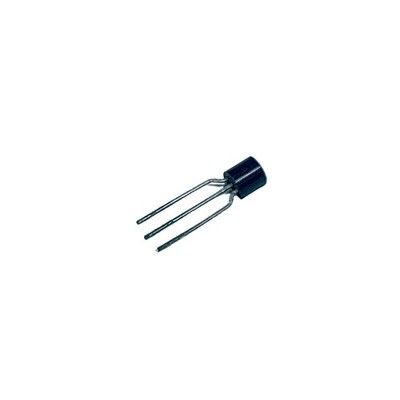 Peavey 30400174