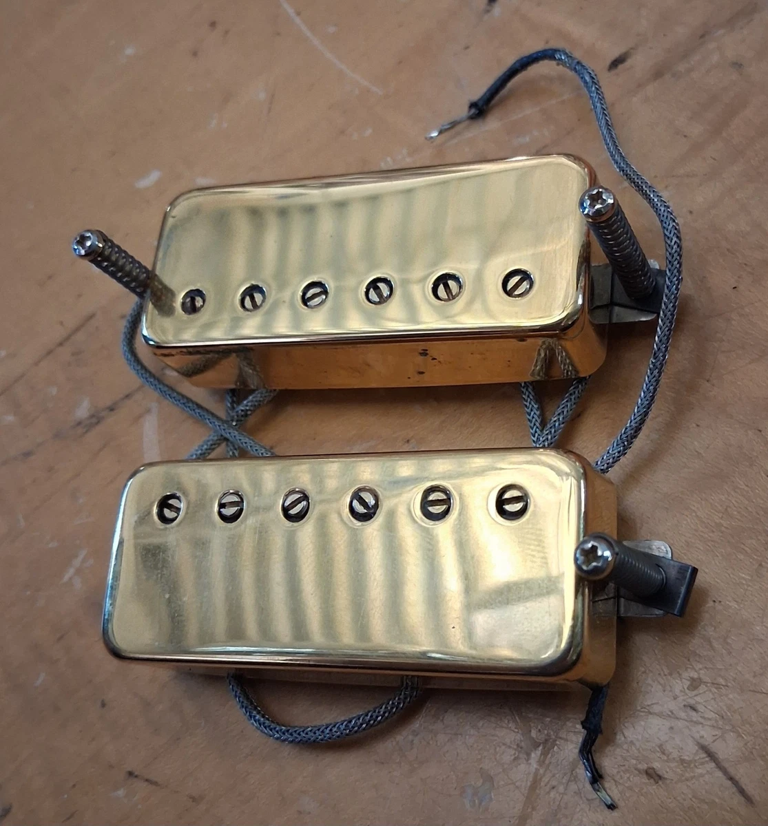 gibson t top products for sale | eBay