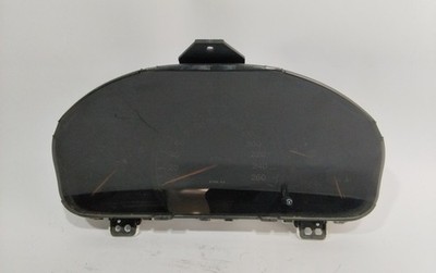 78100G100 instrumentenblende HONDA ACCORD BERLINA CL CN 2.2I CTDI 2005 1807943