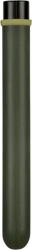 Transcend 1TB StoreJet 25M3G USB 3.1 Portable Hard Drive Rugged, Anti-Shock Resi - 第 5/7 張圖片