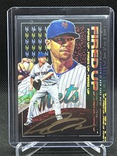 2019 Topps Fire Baseball Cards 19