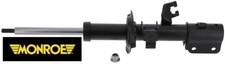 MONROE G7930 Stoßdämpfer Stossdämpfer für Nissan 