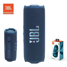 Mini Altoparlante Bluetooth 5.3 Portatile | Audio 360° E Accoppiamento TWS Per Viaggi