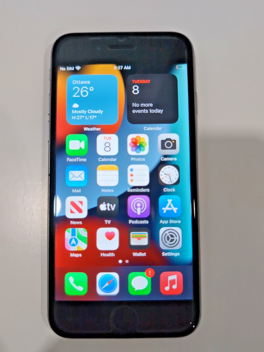 iPhone - 【B】iPhone 6s/32GB/359157072303113 Apple iPhone 6s - For Sale - ebay.com