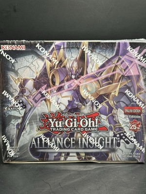 buy yugioh cards europe Amazon.com: YuGiOh Card Game European Exclusive Retro Pack 2 Special  Edition Deluxe Pack : Toys & Games
