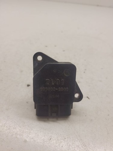 Mazda 5 2005 Diesel 105kW Luftmassenmesser Luftmengenmesser 1974002010 DRA13971