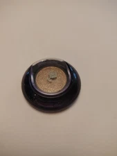 LANCOME Color Design Eye shadow #311 YOU'VE GOT THE LOOK Shimmer Full Size 