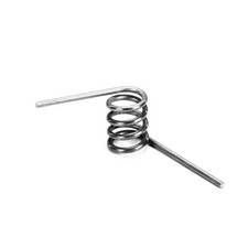 Biro 56221- Genuine OEM Replacement Part