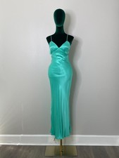 Bardot | Melinda Slip Dress