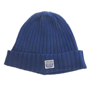 Kapital Beanie | eBay