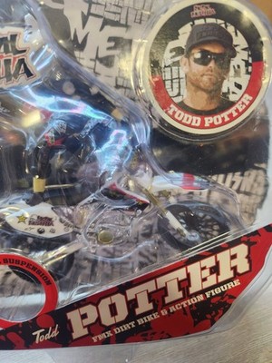 Deagan ディーガン マレットTerry Gibbs Terry Gibbs Dream Band Vol.7