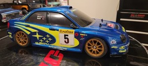 Tamiya Tl01 | eBay