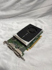 Nvidia Quadro 2000 D / 1GB GDDR5