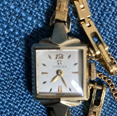s-l400.jpg display picture 2