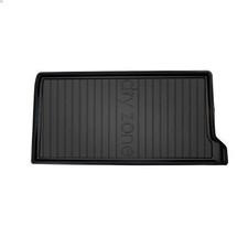 Kofferraum-Auskleidung FROGUM DZ549659 FIAT 500 (312_) 1 2020-