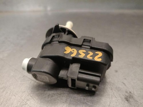 260564014R xenon scheinwerfer steuegerät motor RENAULT CAPTUR II HF rectp5481213