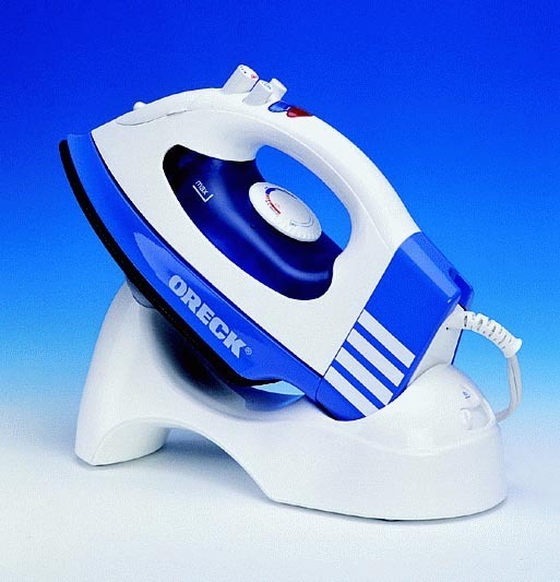 steam iron reviews steam iron reviews