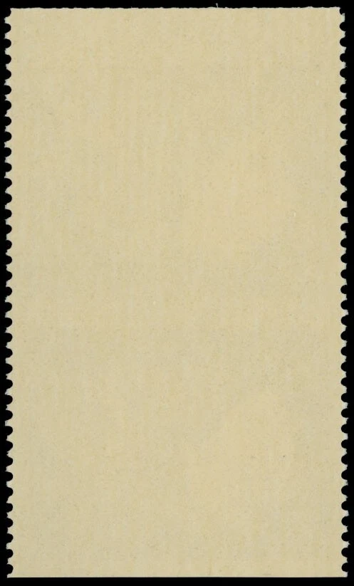 1973, USA, ARTS, WILLA CARTHER, 8C, VERTICAL PAIR IMPERF HORIZONTALLY, SC.#1487a - Image 2 of 2