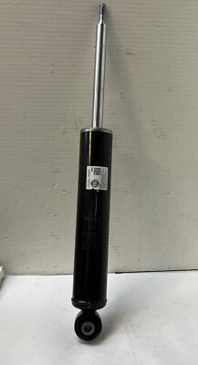 55367 Kia Shock Absorber 55367-S8BB1 Qty 1 | eBay