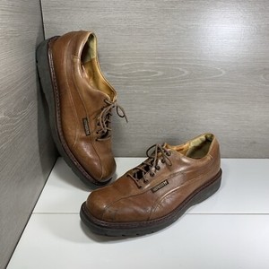 Mephisto Air Relax | eBay