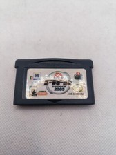 ebay® Auktion 388326810971 | Nintendo GameBoy Advance: Fifa Football 2005 - US Version Thumbnail of ebay® auction 388326810971 | Nintendo GameBoy Advance: Fifa Football 2005 - US Version
