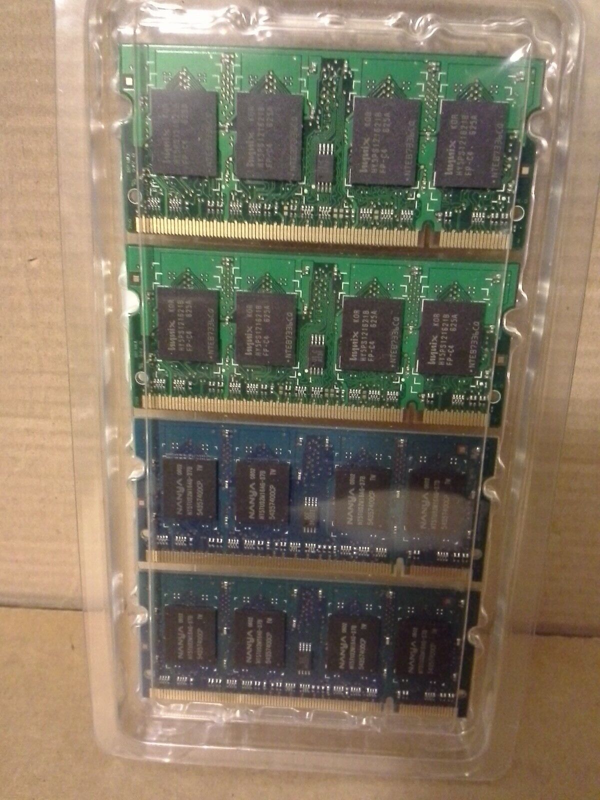 Picture 6 of 7