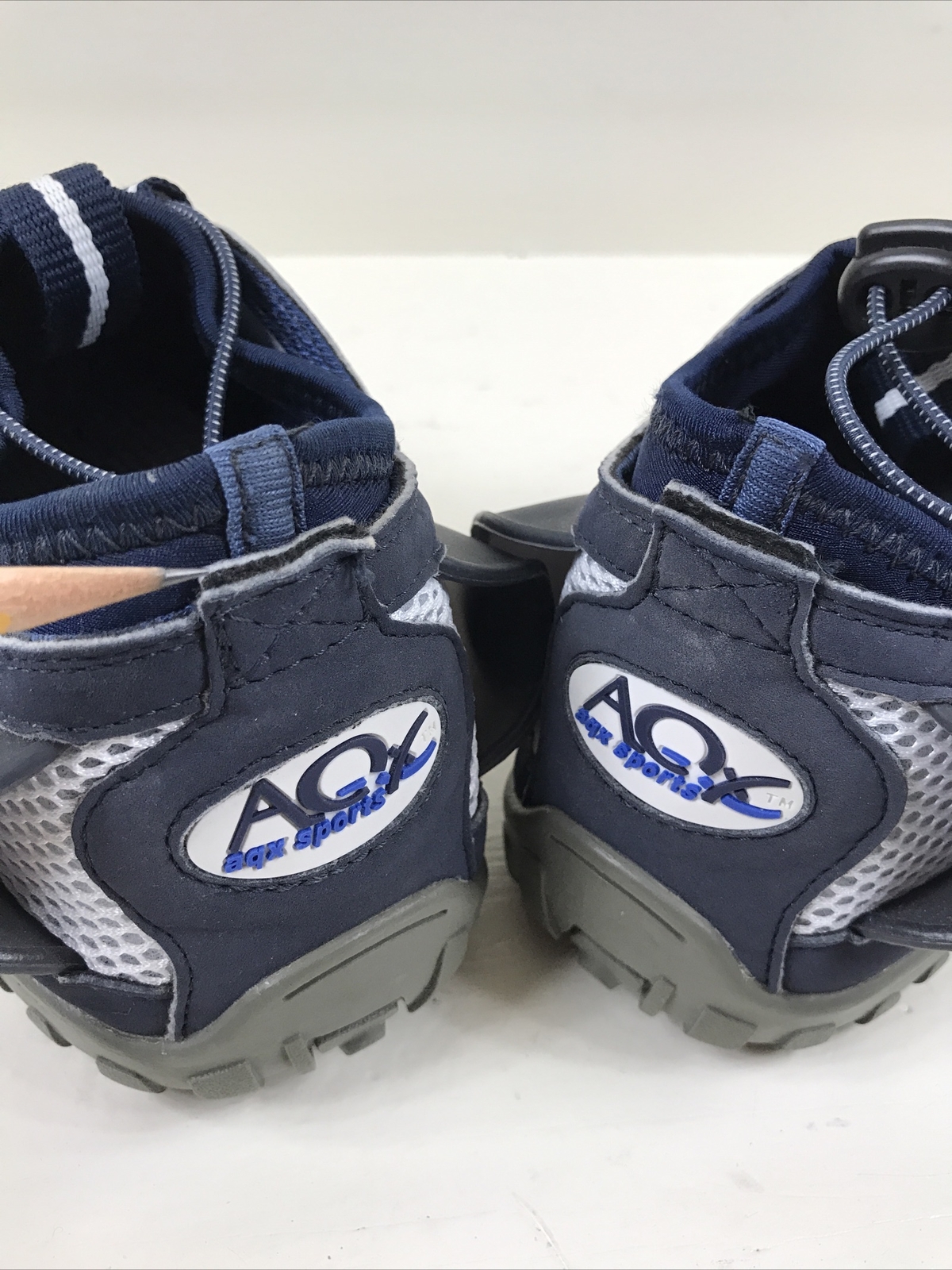 aqx aquatic shoes