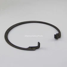 Turbo Compressor Circlip Ring for Holset HX35 HX40 HX35G HX40G HX35W 3575169 US