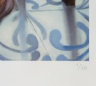 Bild 4 von 11