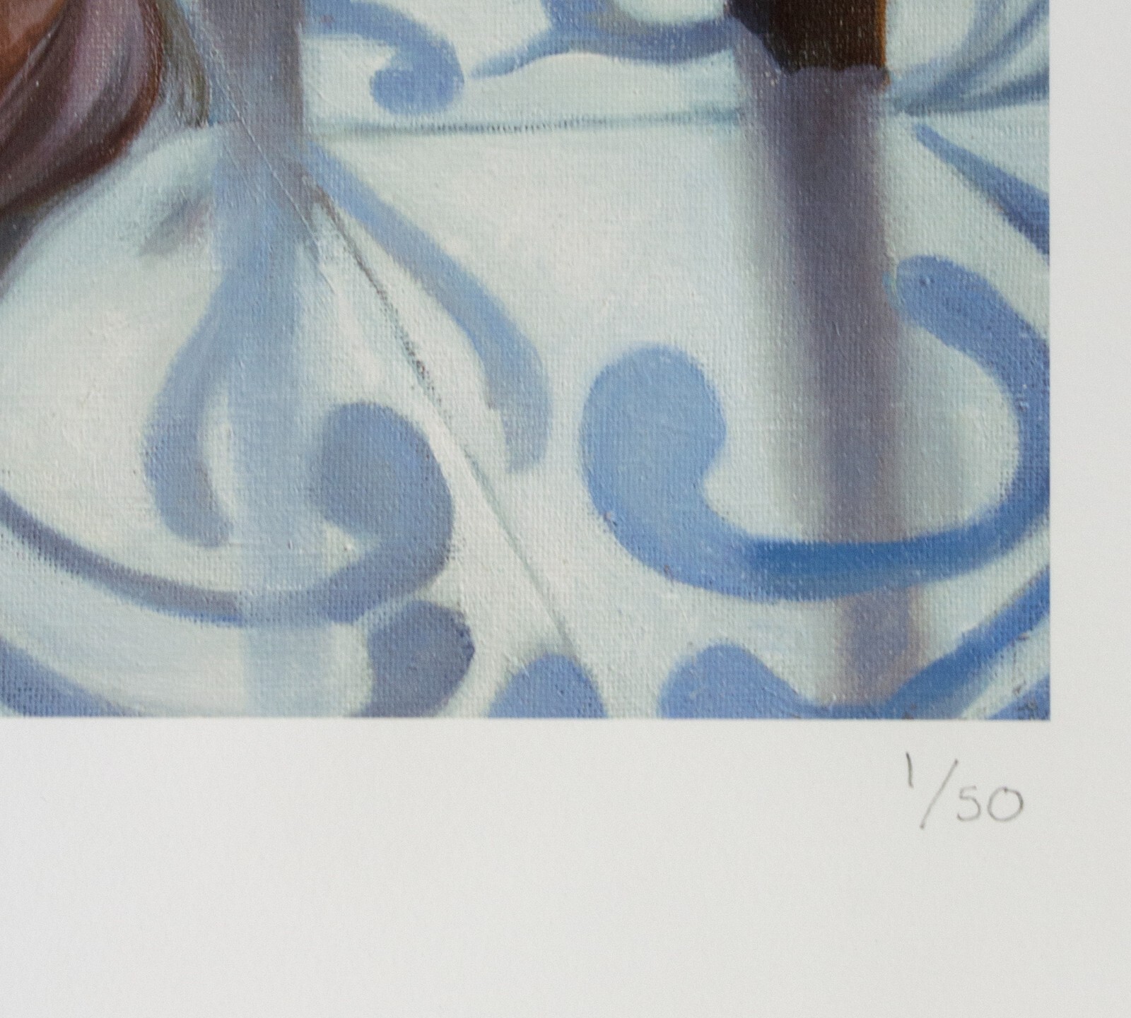 Picture 4 of 11