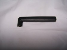 Genuine Samsung Antenna For SCS-2U01WAR Wirel...