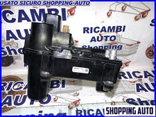 Condensateur Peugeot 2008