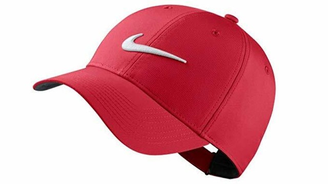 nike legacy 91 dri fit cap