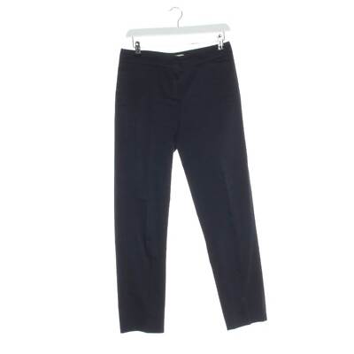 Hose Raffaello Rossi Blau 30 IT 36