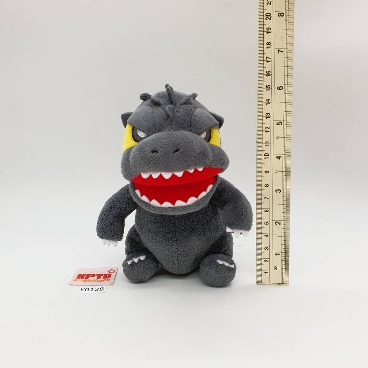 ぬいぐるみ Vintage Stuffed Toys s-l400.jpg